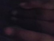 Fat pussy