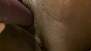 Come fuck this juicy pussy daddy