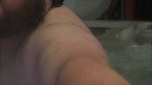 tint clip 6