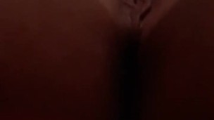 YOUNG WET PUSSY