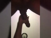 SUPER SLOPPY W/ MS.GOODPUSSY 11/16