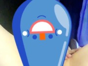 no title - Screenshot 11 of 16 - HD