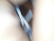 video casero con mi esposa 16/16