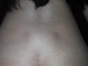 video casero con mi esposa 8/16