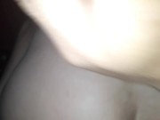 video casero con mi esposa 9/16