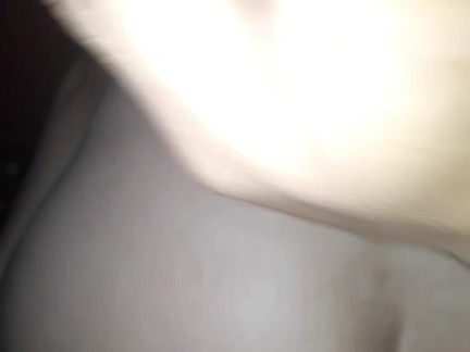 video casero con mi esposa
