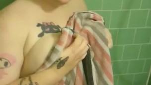 Tub fun