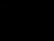 【無】極上セレブ婦人 Vol.12 Hitomi Oohash パート1 1/16