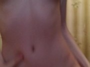 asked for forgiveness from boyfriend 14/16