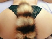 Best Explosive Cumshots - Hatsu Cumpilation 7/16