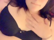 Sexy Little Tease