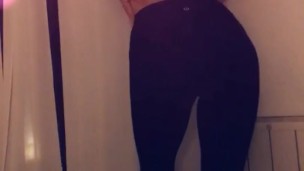 I love teasing you