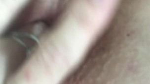 I was trying to hold off till tonight, Failed Miserably! Greedy Pussy Pt2