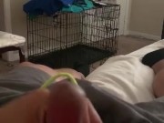 Little clip