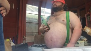TITT clip 17