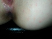 sex with stepsister on a cell phone while his parents were not 10/16