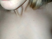 sex with stepsister on a cell phone while his parents were not 9/16