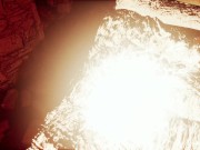 Agony UNRATED - Part 4 [Uncensored, 4k, and 60fps]