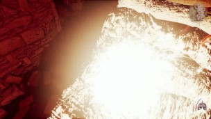 Agony UNRATED - Part 4 [Uncensored, 4k, and 60fps]