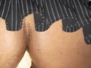 Riding  - Screenshot 5 of 16 - Fucking