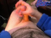 Some Jerking With Joy Compilation ;) - Screenshot 7 of 16 - Hot