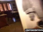 Due ragazze alle prime esperienze scopata  6/16