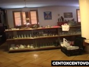 Due ragazze alle prime esperienze scopata  7/16