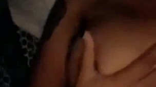 Twerking & Coochie Welcome Me To Pornhub
