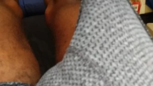 Bulge