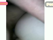 Curious  mamando e dando o cuzinho 12/16