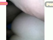 Curious  mamando e dando o cuzinho 16/16