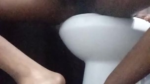 Morning Nut