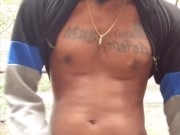 Rainy days dolo  - Screenshot 10 of 16 - Cumshot