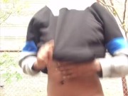 Rainy days dolo  - Screenshot 16 of 16 - HD