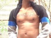 Rainy days dolo  - Screenshot 7 of 16 - Sexy