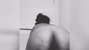 Twerking clips. Inbox me to purchase full length videos