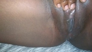 Slippery
