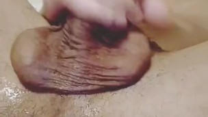 Let Me Put This Bussy On Your Lips 