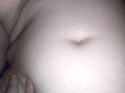 Любительское POV с сисястой украинкой 11/16