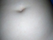 Любительское POV с сисястой украинкой 12/16