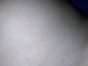 Любительское POV с сисястой украинкой 14/16