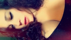 Lonely milf