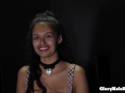 Gloryhole Secrets Angel 11/16