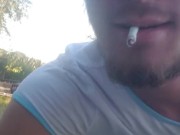 Guy that can shake his ass in a onesie 
