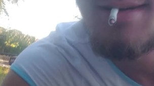 Guy that can shake his ass in a onesie 