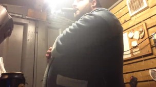 cigar clip
