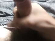 Come take a ride 