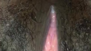 Super soaker 