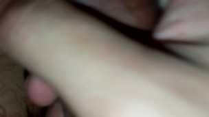 Gays dick