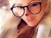 Bubbieee  - Screenshot 2 of 16 - Pretty Girl
